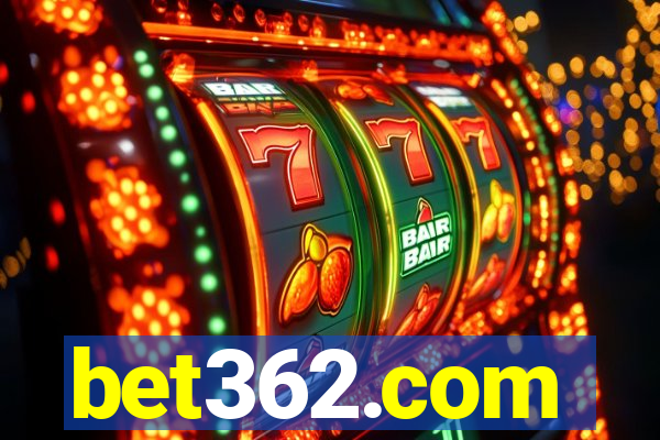 bet362.com