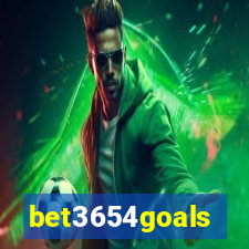 bet3654goals