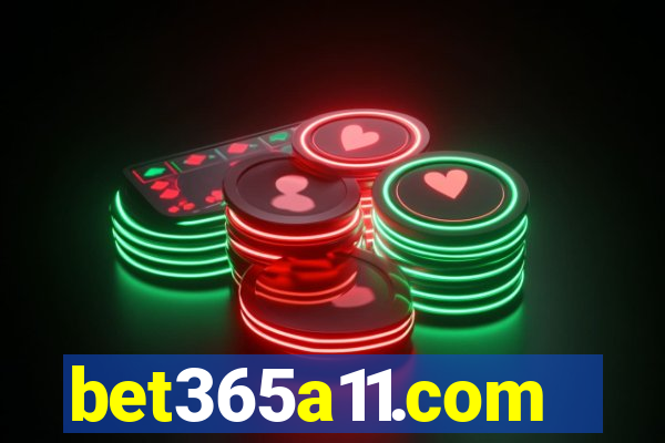 bet365a11.com