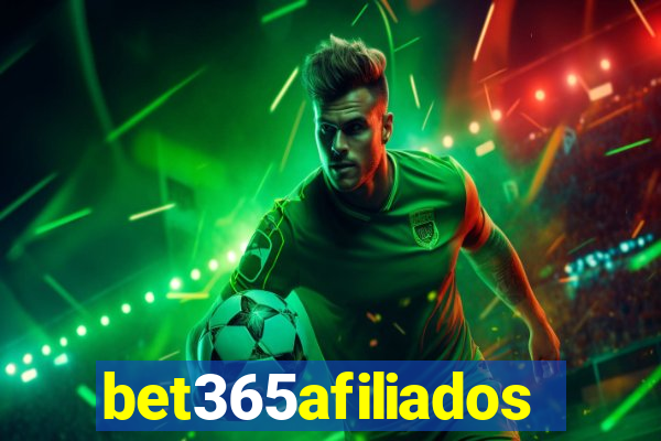 bet365afiliados