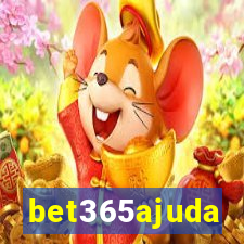 bet365ajuda