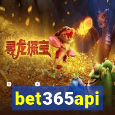 bet365api