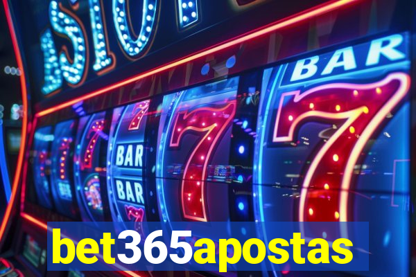 bet365apostas