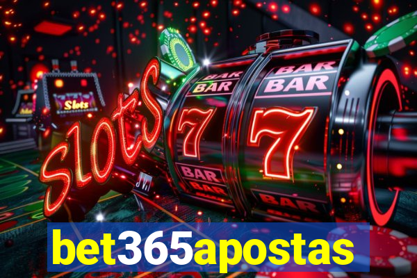 bet365apostas