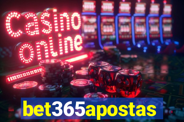 bet365apostas