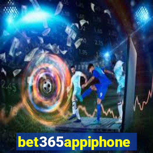 bet365appiphone