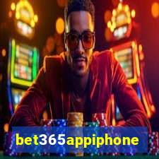 bet365appiphone