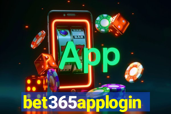 bet365applogin