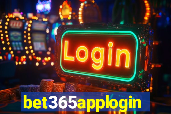 bet365applogin