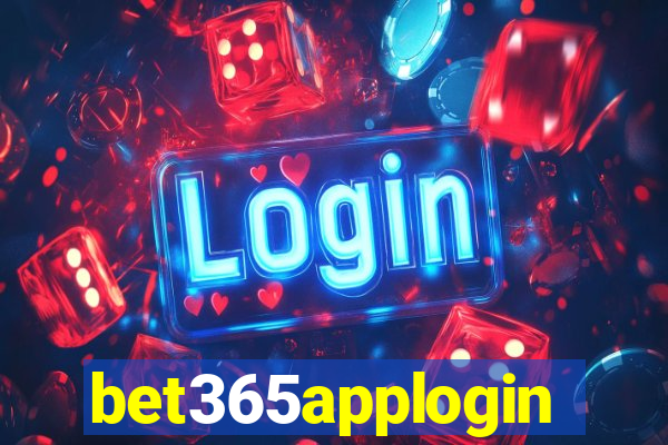 bet365applogin