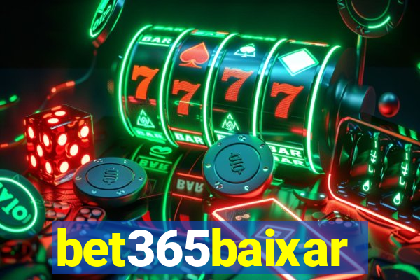 bet365baixar