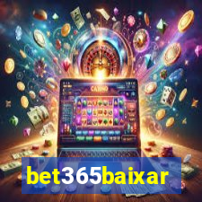 bet365baixar