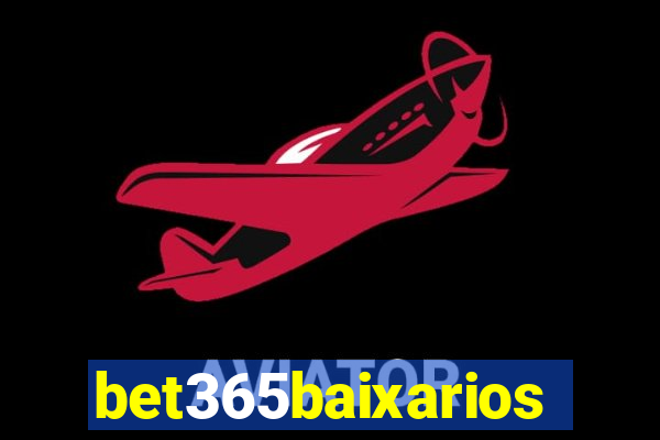 bet365baixarios