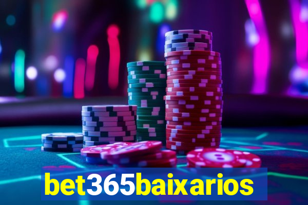 bet365baixarios