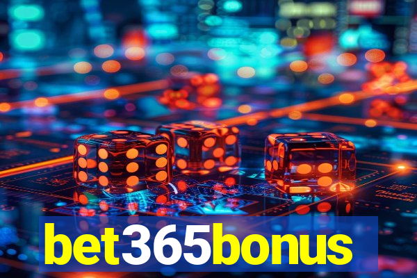 bet365bonus