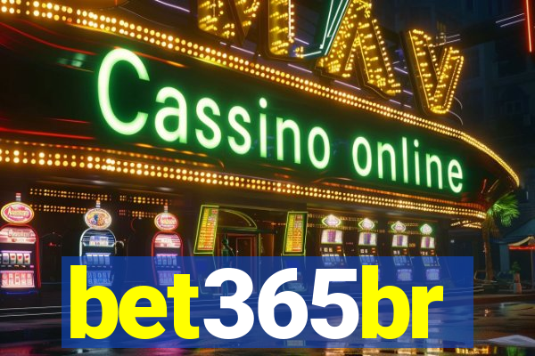 bet365br