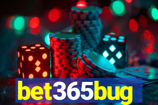 bet365bug