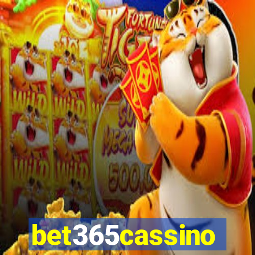 bet365cassino