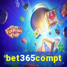 bet365compt