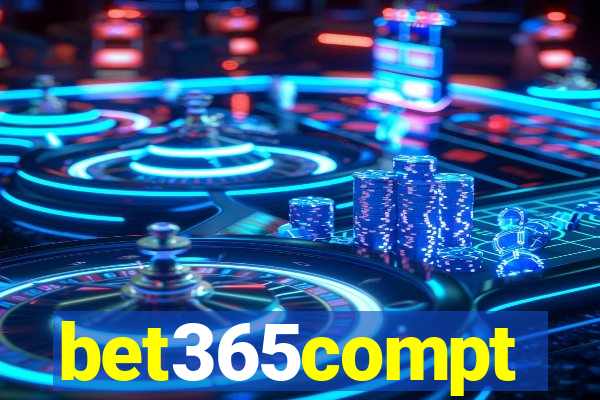 bet365compt