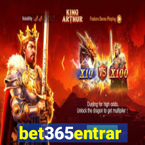 bet365entrar