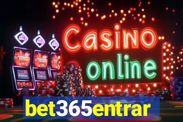 bet365entrar