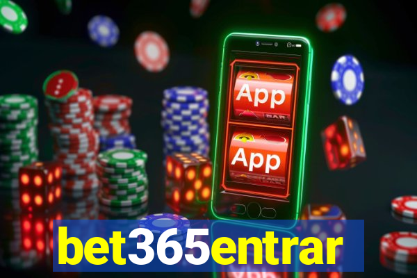 bet365entrar