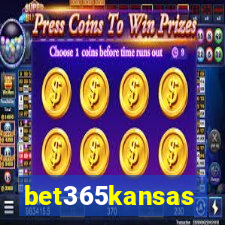 bet365kansas