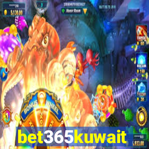 bet365kuwait