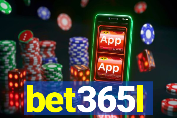 bet365l