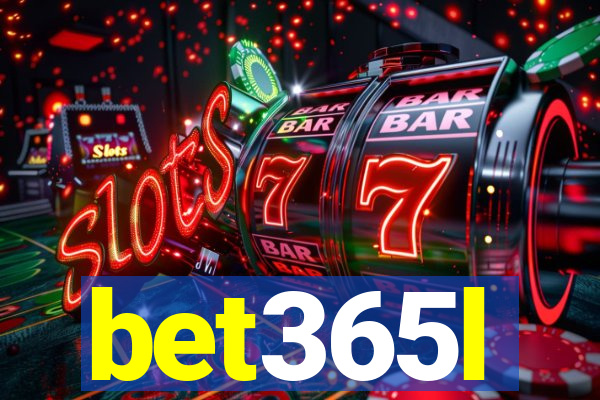 bet365l