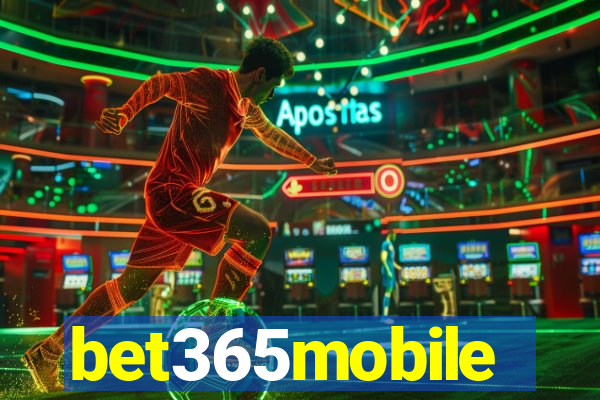 bet365mobile