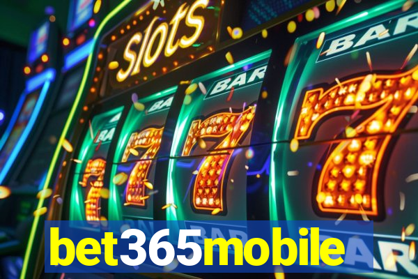 bet365mobile