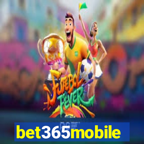 bet365mobile