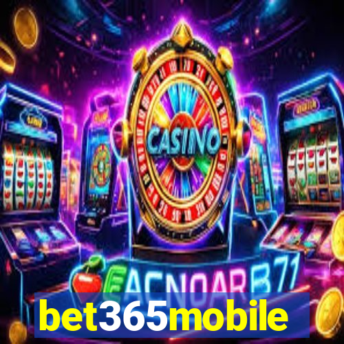 bet365mobile