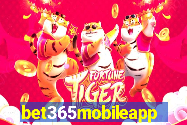 bet365mobileapp