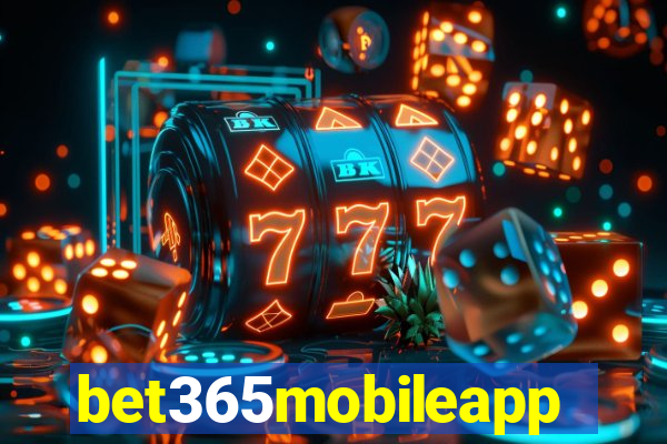 bet365mobileapp