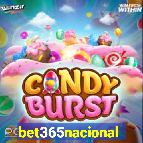 bet365nacional