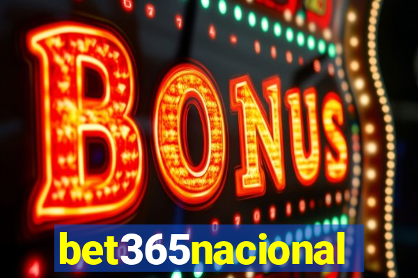 bet365nacional