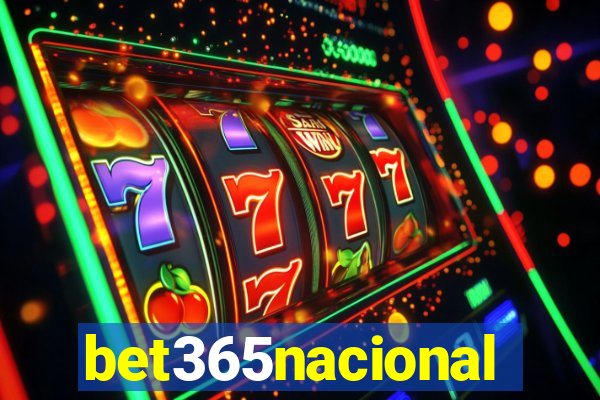 bet365nacional