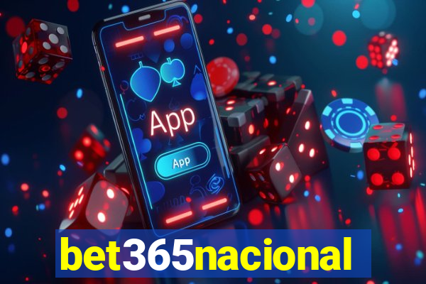 bet365nacional