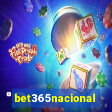 bet365nacional