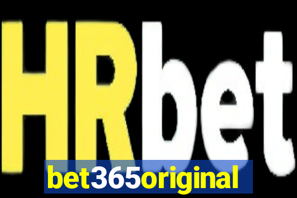 bet365original