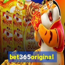 bet365original