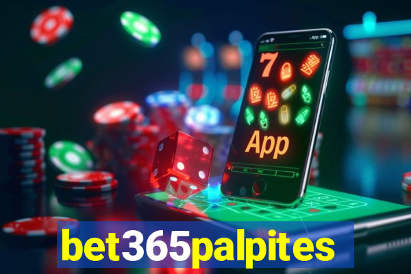 bet365palpites