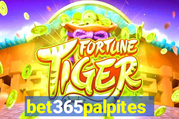 bet365palpites