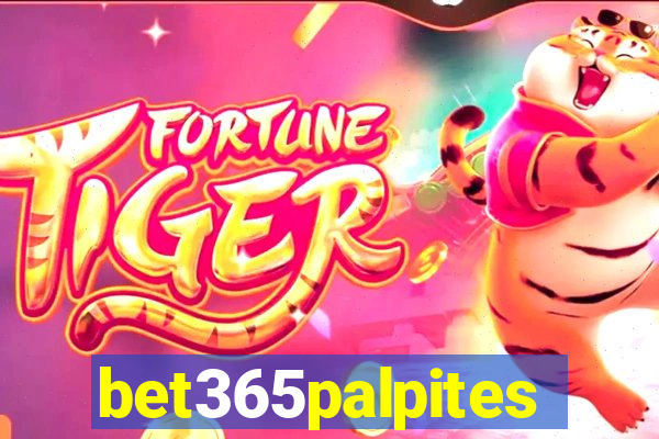 bet365palpites