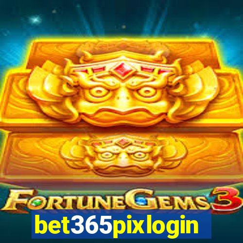 bet365pixlogin