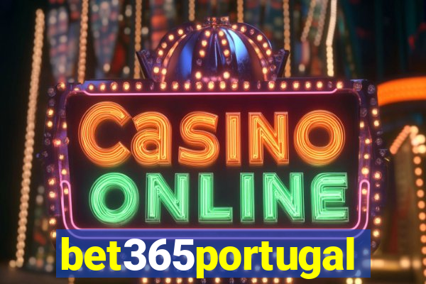 bet365portugal