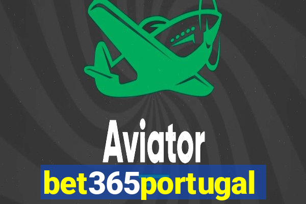 bet365portugal